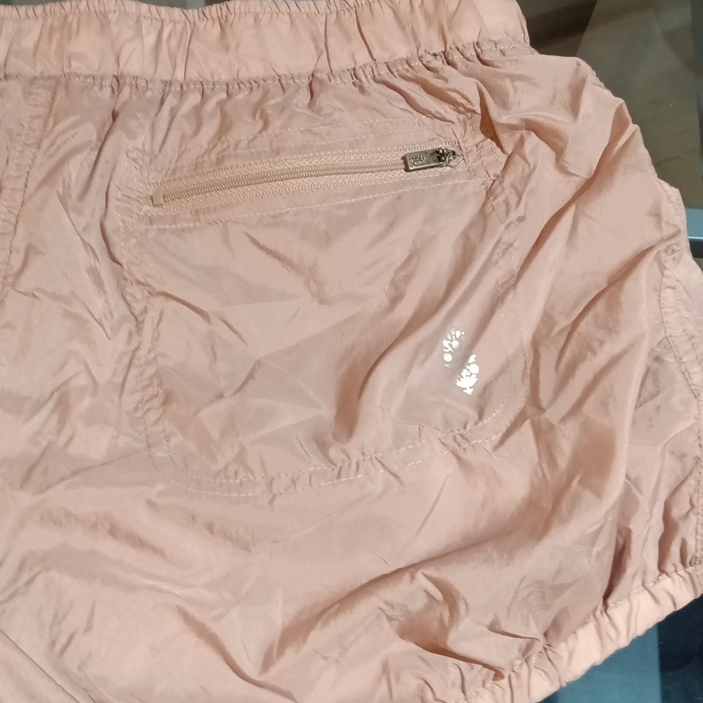 FP Movement Shorts - Picture 3 of 3